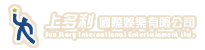上多利國際娛樂有限公司