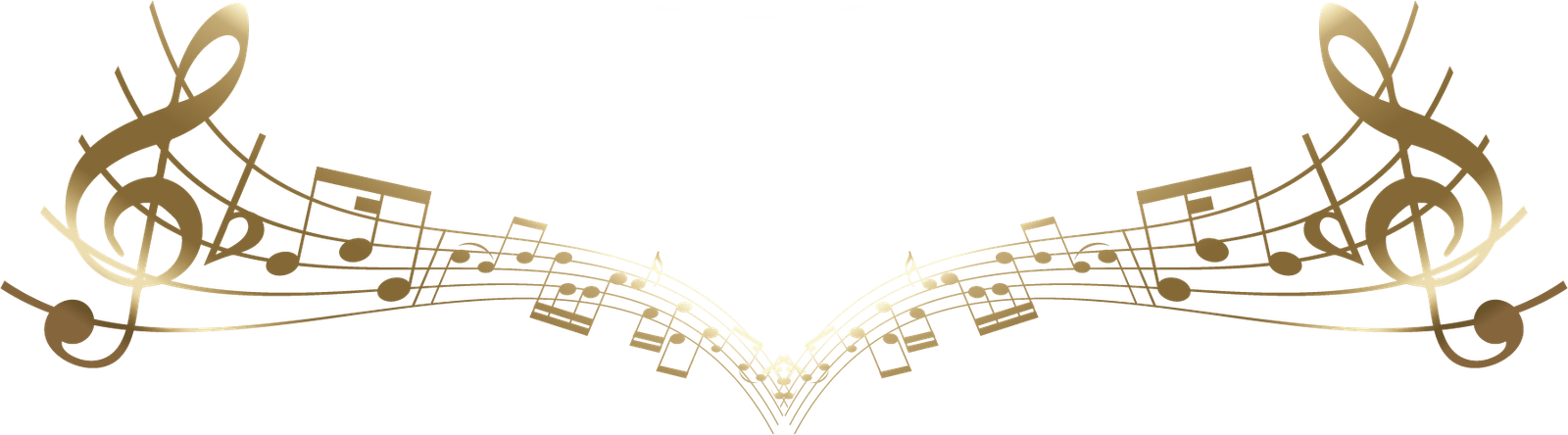 logo hr